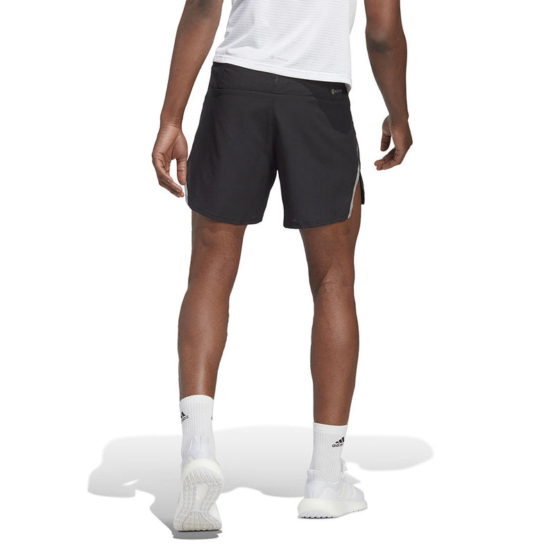 adidas - Men's X-City Heat.RDY Shorts (HN0789)