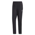 adidas - Men's X-City Lightweight Pant (HN0784)