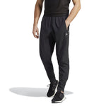 adidas - Men's X-City Lightweight Pant (HN0784)