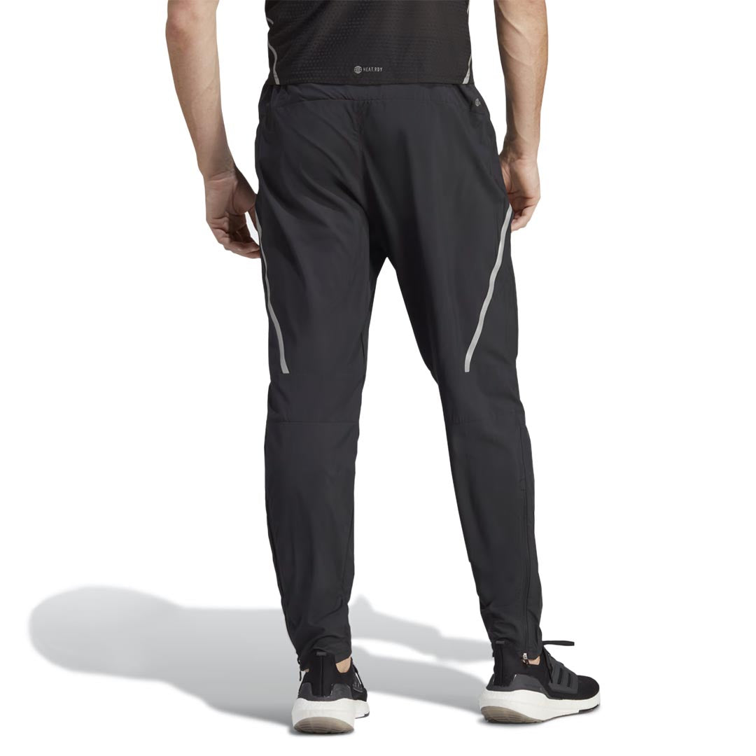 Adidas lightweight pants on sale