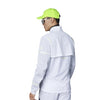 adidas - Men's X-City Reflect At Night Jacket (HM8448)