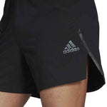 adidas - Men's X-City Running 7" Shorts (HF6386)