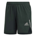 adidas - Men's X-City Running 7" Shorts (HL3940)