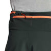 adidas - Men's X-City Running 7" Shorts (HL3940)