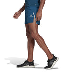adidas - Men's X-City Shorts (HN3033)