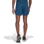 adidas - Men's X-City Shorts (HN3033)