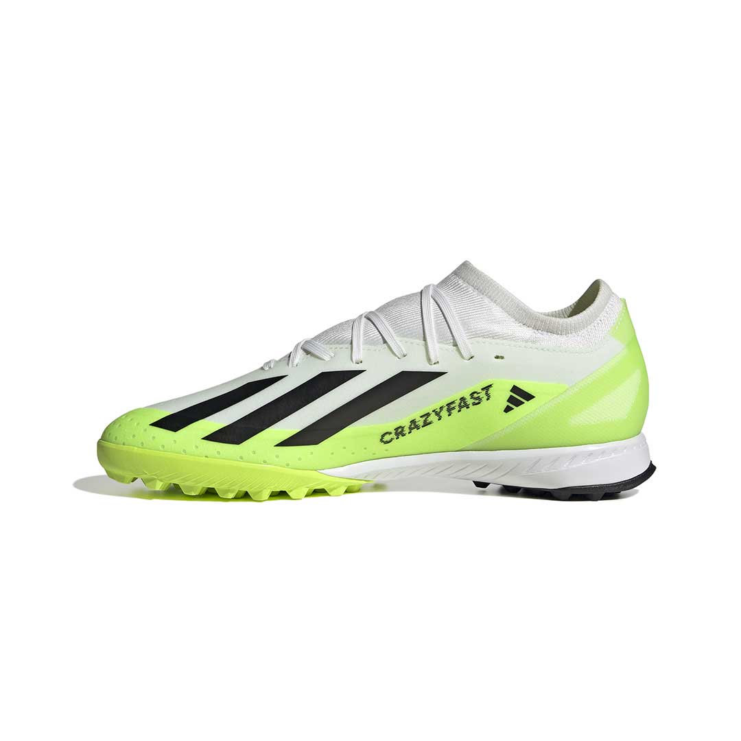 Adidas 19.1 turf shoes best sale