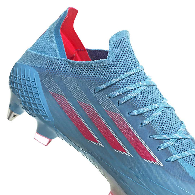 Adidas hot sale cleats 2019