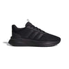 adidas - Chaussures de course X_PLR Path pour hommes (ID0465) 