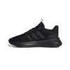 adidas - Men's X_PLR Path Running Shoes (ID0465)