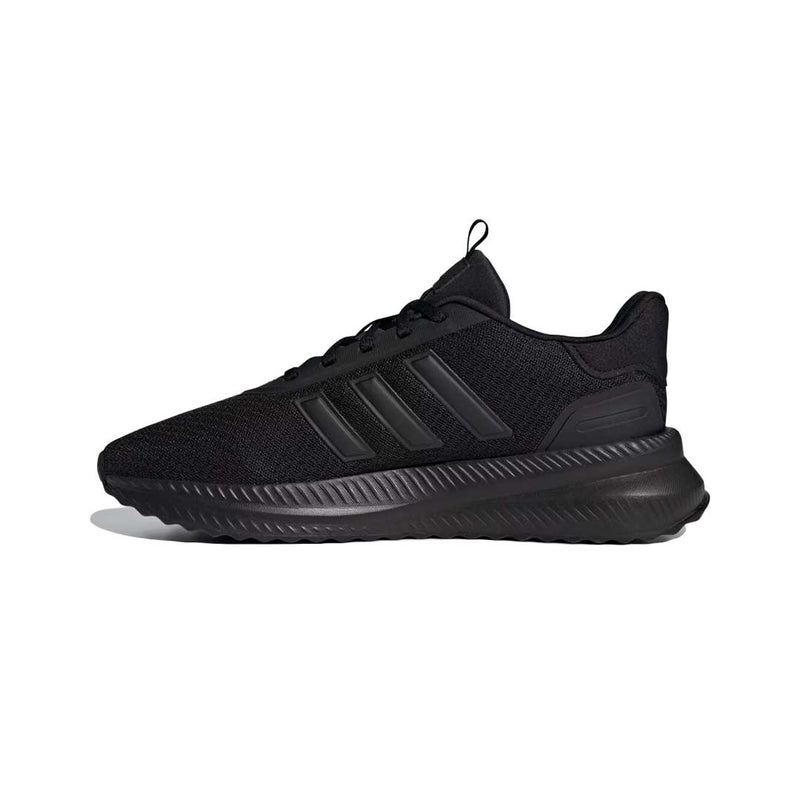 adidas - Chaussures de course X_PLR Path pour hommes (ID0465) 