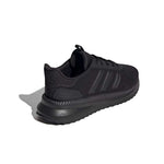 adidas - Chaussures de course X_PLR Path pour hommes (ID0465) 