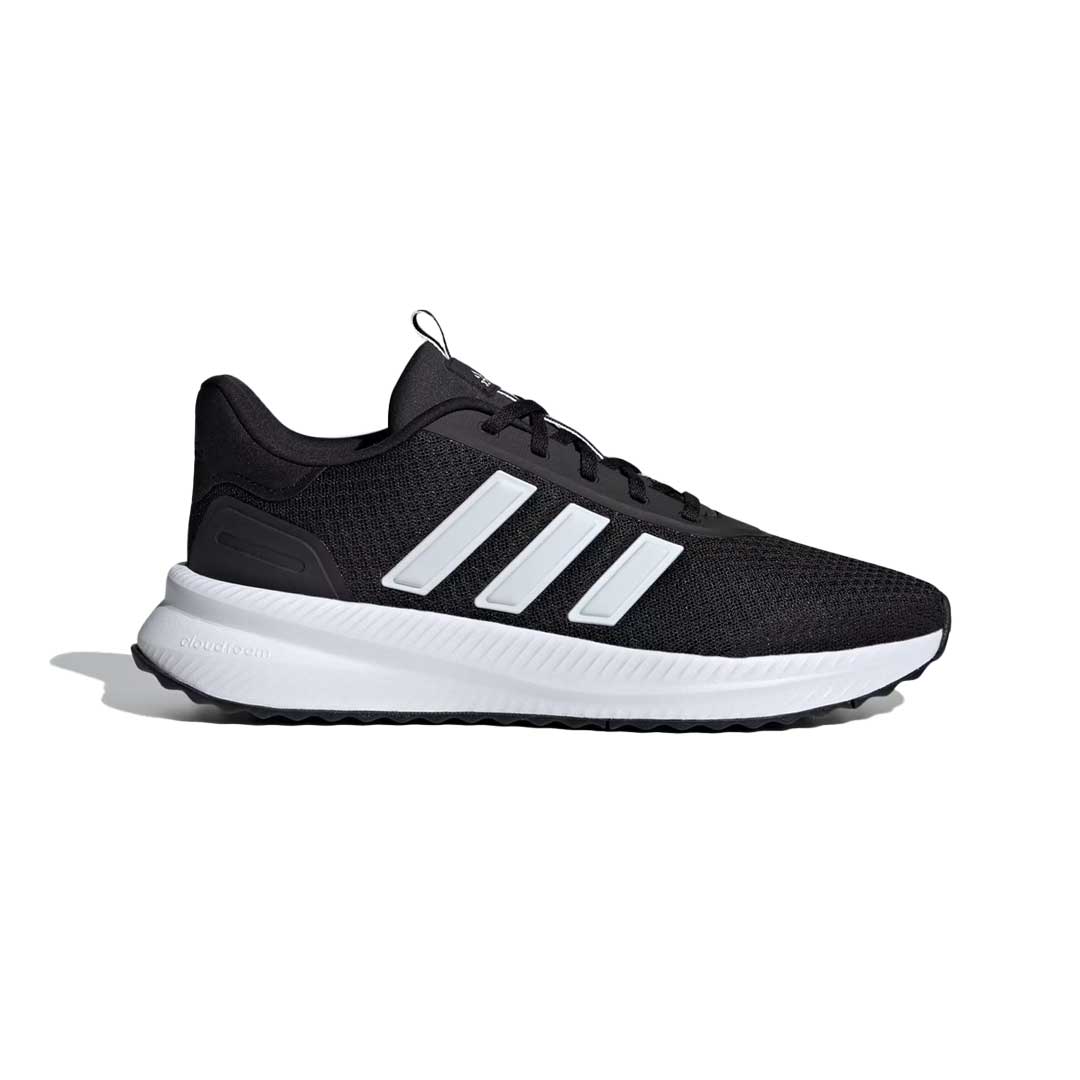 Adidas x_plr athletic shoe online