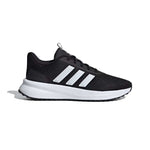 adidas - Chaussures de course X_PLR Path pour hommes (ID0468) 