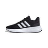 adidas - Chaussures de course X_PLR Path pour hommes (ID0468) 