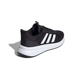 adidas - Chaussures de course X_PLR Path pour hommes (ID0468) 