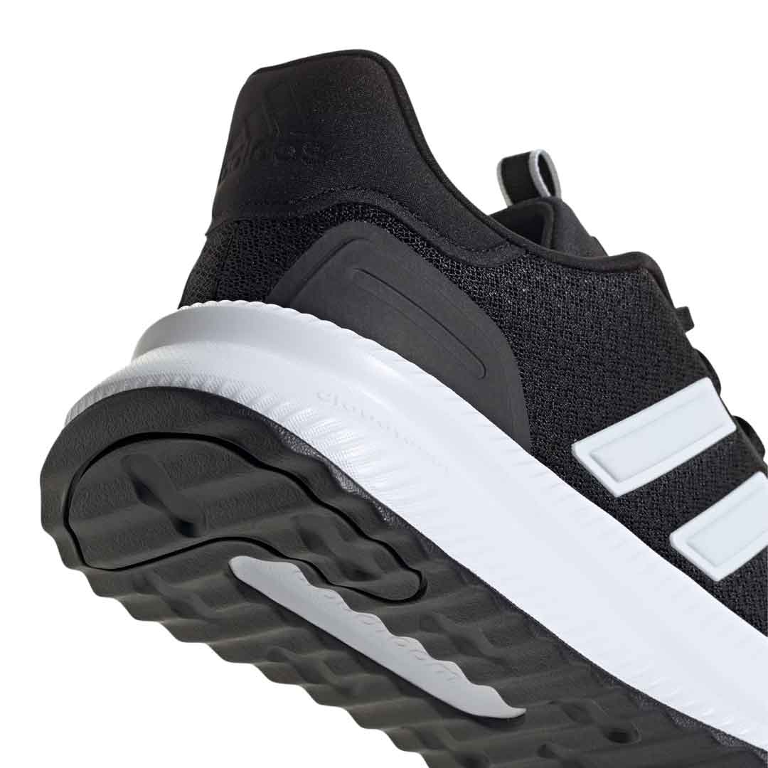 Adidas X PLR CF Shoes