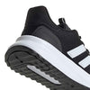 adidas - Chaussures de course X_PLR Path pour hommes (ID0468) 