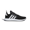 adidas - Men's X_PLR Shoes (CQ2405)