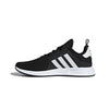 adidas - Men's X_PLR Shoes (CQ2405)