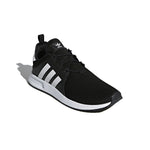 adidas - Men's X_PLR Shoes (CQ2405)