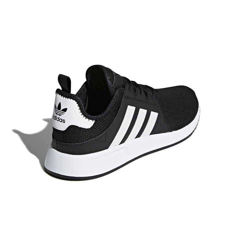 adidas - Men's X_PLR Shoes (CQ2405)