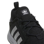 adidas - Men's X_PLR Shoes (CQ2405)