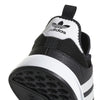 adidas - Men's X_PLR Shoes (CQ2405)