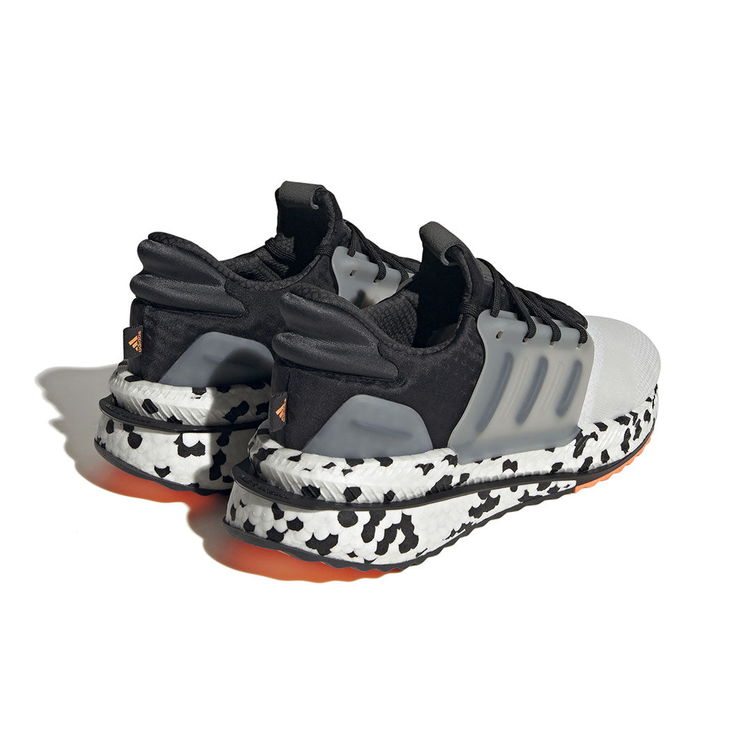 Adidas mens shoes camo shop