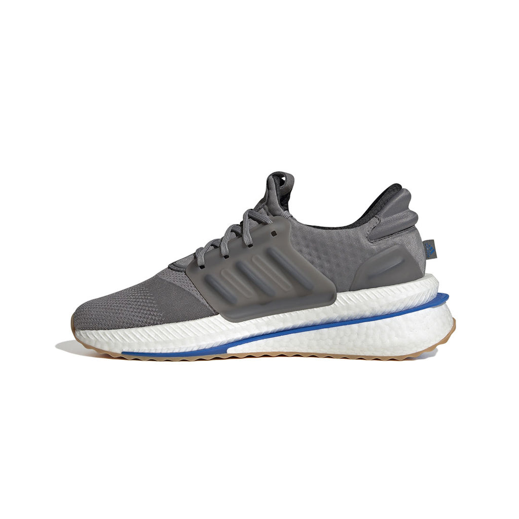 *Vérifier un échantillon*adidas - Chaussures X_PLRBOOST pour hommes (ID9575) 