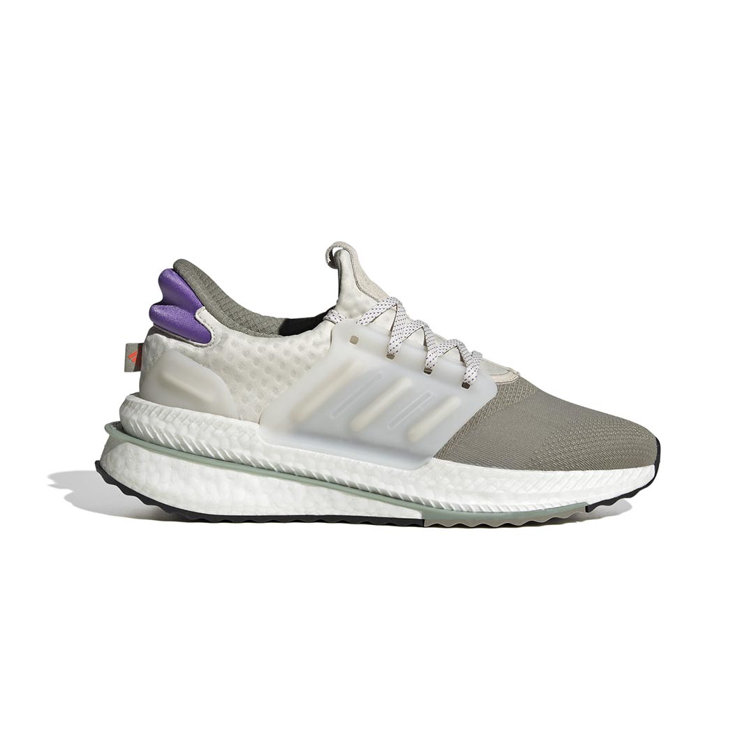 Pure boost x adidas mens best sale