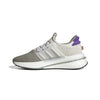 adidas - Men's X_PLRBoost Shoes (HP3129)