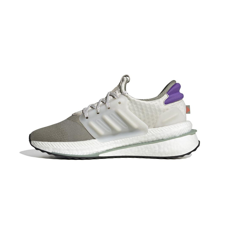 adidas - Men's X_PLRBoost Shoes (HP3129)