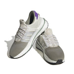 adidas - Men's X_PLRBoost Shoes (HP3129)