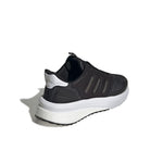 adidas - Men's X_PLRPHASE Shoes (IG4768)