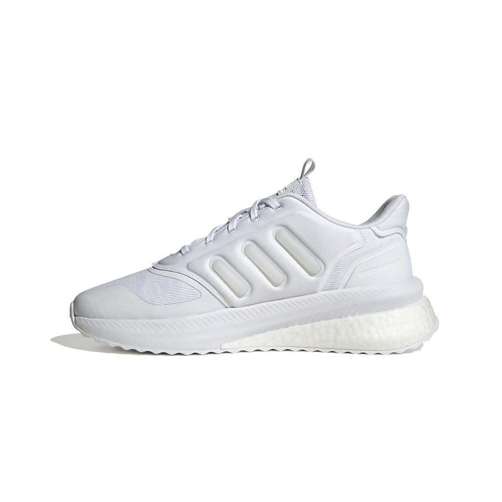 adidas - Men's X_PLRPhase Shoes (IG4767)