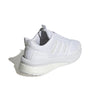 adidas - Men's X_PLRPhase Shoes (IG4767)