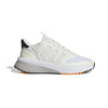 adidas - Men's X_PLRPhase Shoes (IG4773)