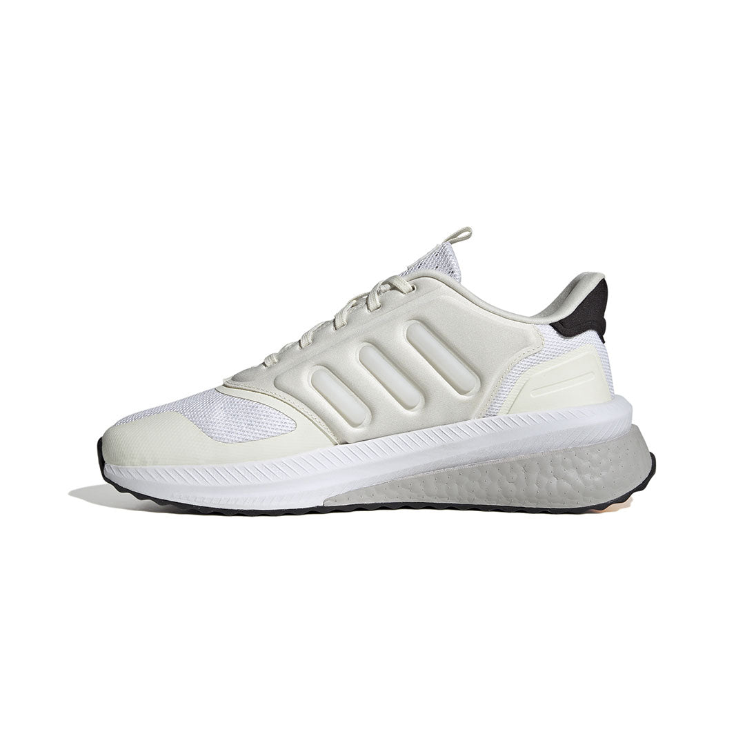 Adidas Men s X PLRPhase Shoes IG4773 Wht Blk M11