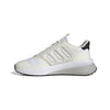 adidas - Men's X_PLRPhase Shoes (IG4773)