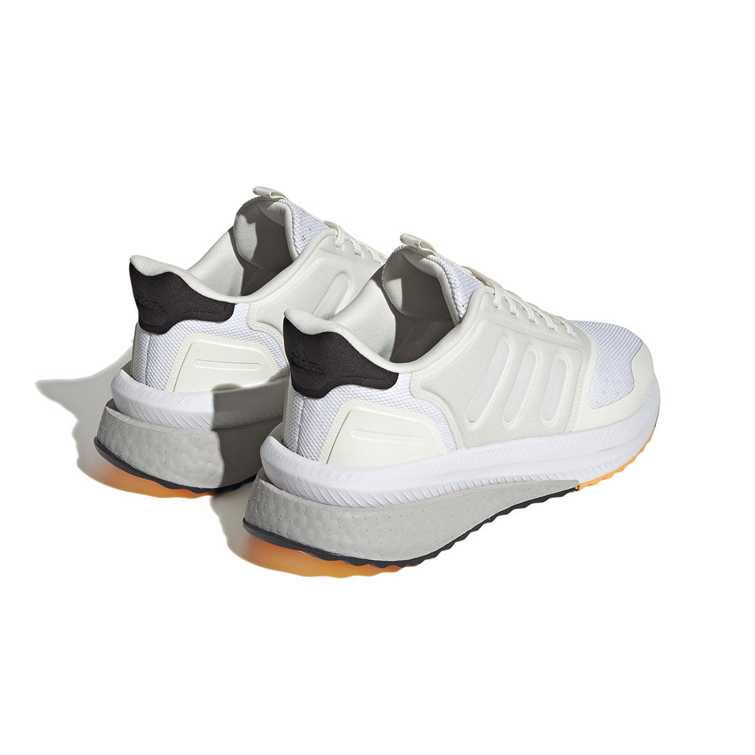 Adidas Men s X PLRPhase Shoes IG4773 Wht Blk M11