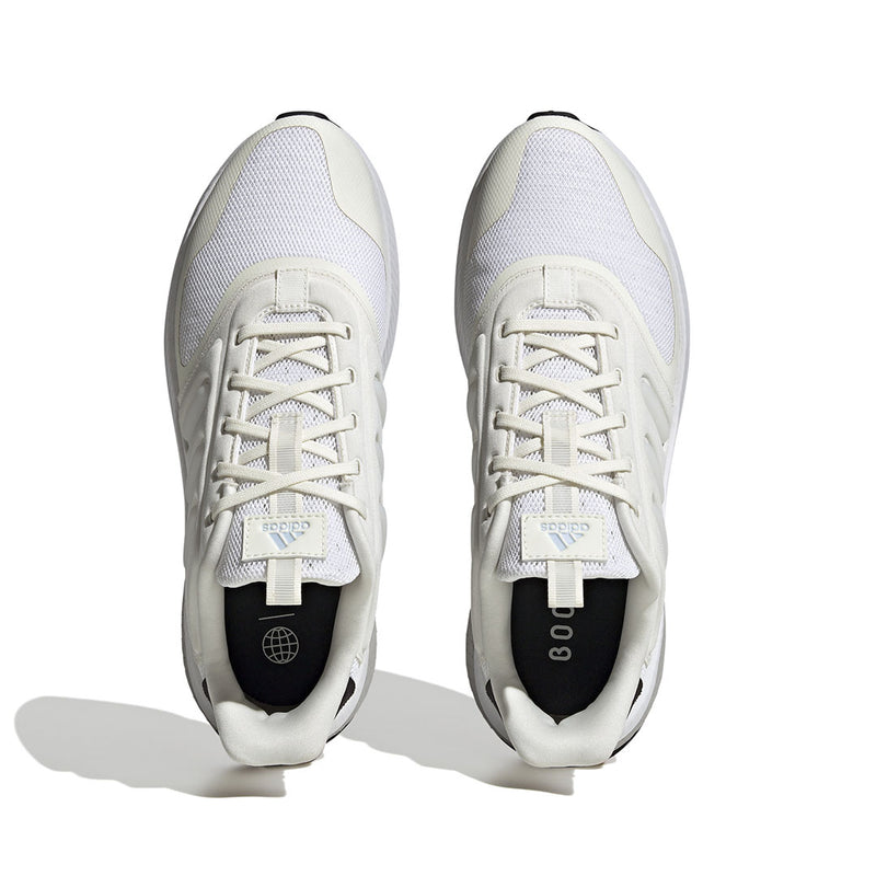 adidas - Men's X_PLRPhase Shoes (IG4773)