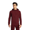 adidas - Men's Yoga Base Men Training Hoodie (IB3485)