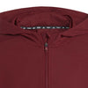 adidas - Men's Yoga Base Men Training Hoodie (IB3485)