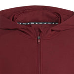 adidas - Men's Yoga Base Men Training Hoodie (IB3485)