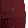 adidas - Men's Yoga Base Men Training Hoodie (IB3485)