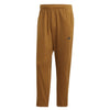 adidas - Men's Yoga Base Training Pant (IC7284)