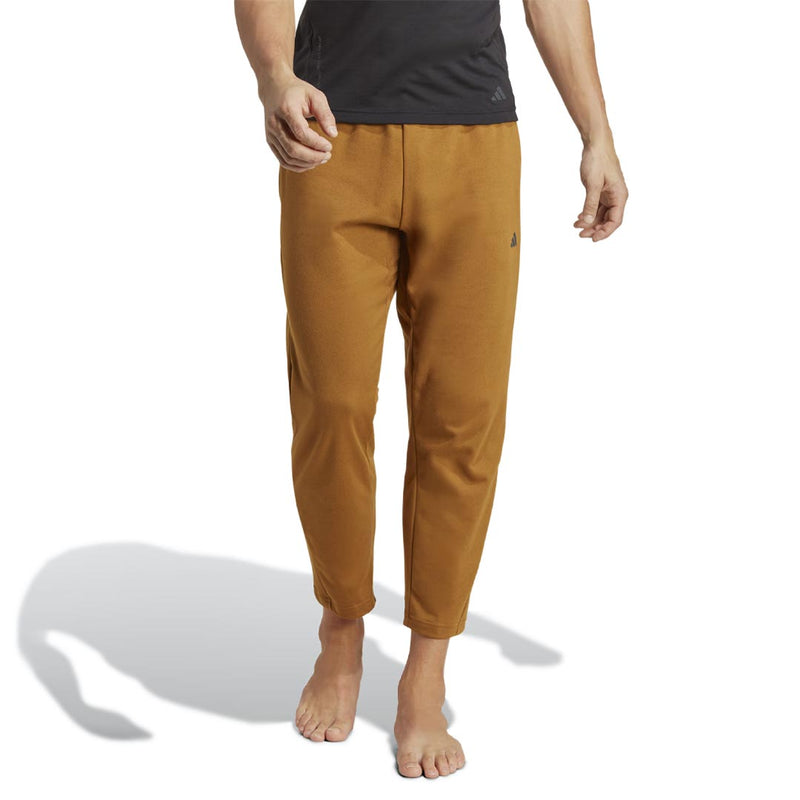 adidas - Men's Yoga Base Training Pant (IC7284)