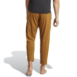 adidas - Men's Yoga Base Training Pant (IC7284)