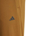 adidas - Men's Yoga Base Training Pant (IC7284)